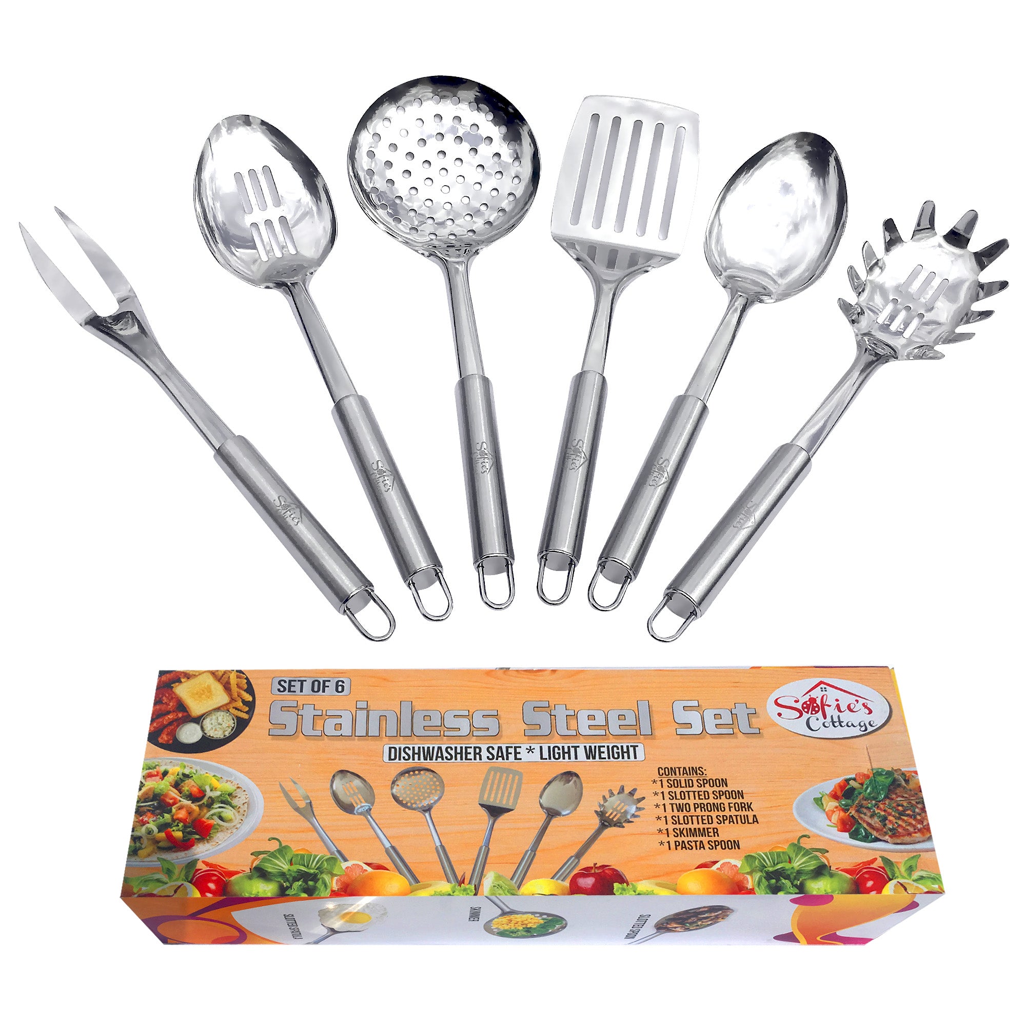 https://www.sofiescottage.com/cdn/shop/products/Stainless_Steel_Set_-_image_01_-_1.jpg?v=1571650258